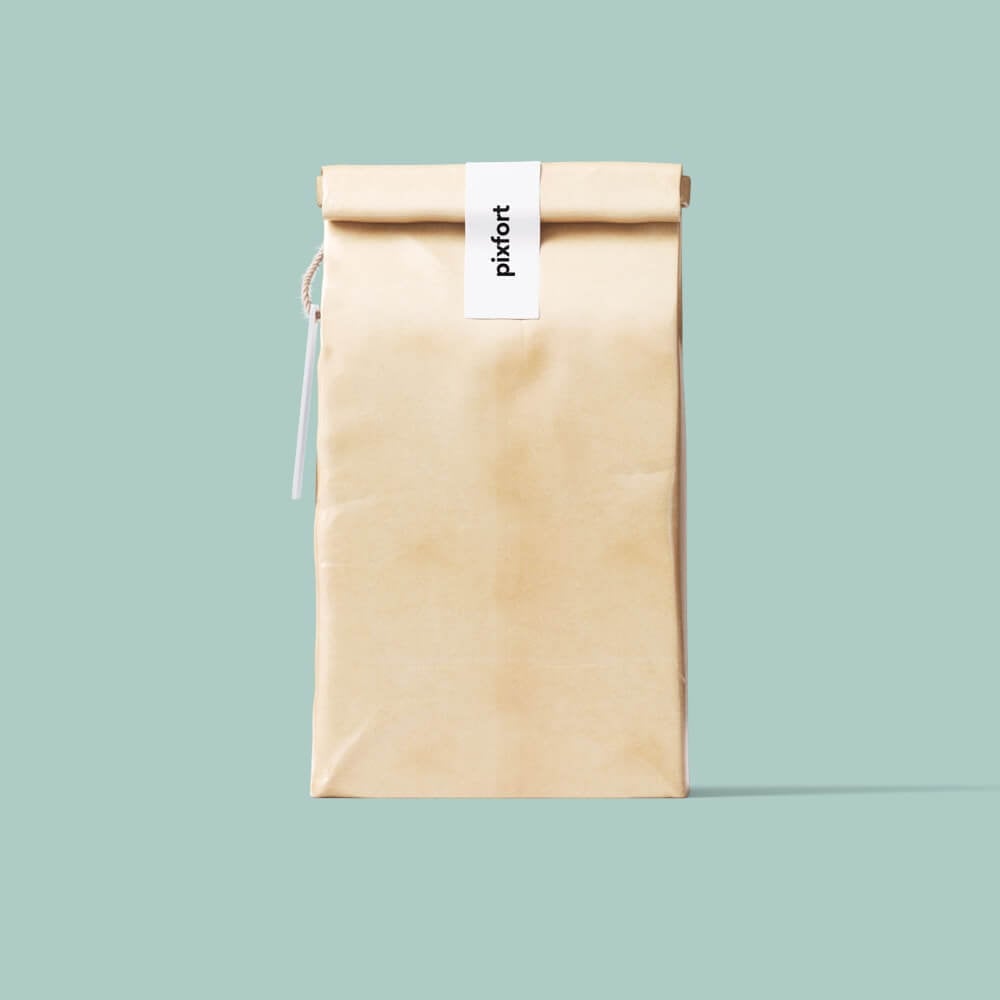 Gallery & Boxed - Görsel 2