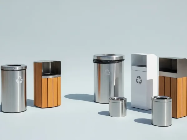 Dış Mekan Ürünleri