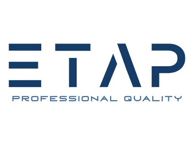 etap