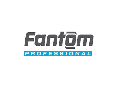 fantom