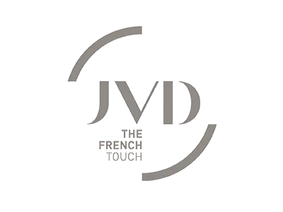 jvd