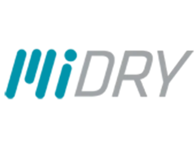 midry