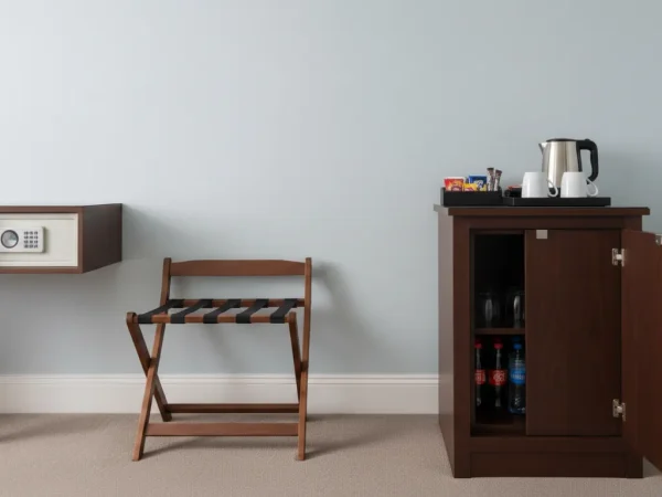 Essentials category image