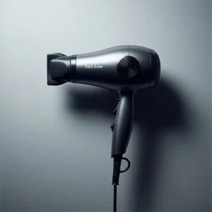 Saç Kurutma Makineleri