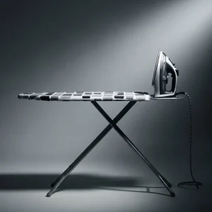 Ütü ve Ütü Masaları