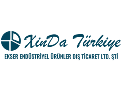xinda