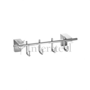 Intersteel Çoklu Askılık