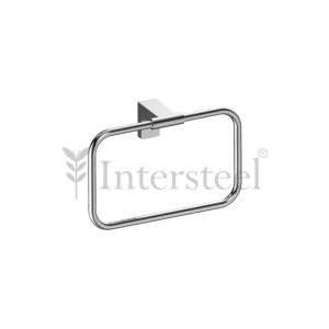 Intersteel Dikdörtgen Havluluk