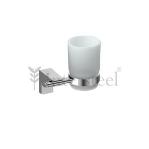 Intersteel Diş Fırçalık