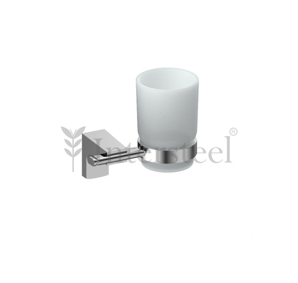 Intersteel Diş Fırçalık