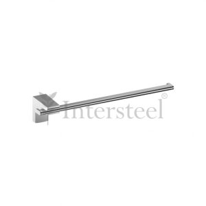 Intersteel Kağıt Havluluk