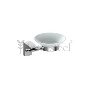 Intersteel Katı Sabunluk