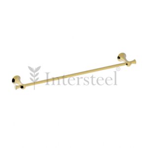 Gold Uzun Havluluk