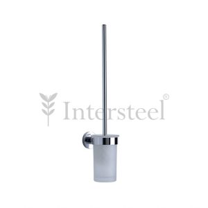 Klozet Fırçası – Modern Duvar Tipi WC Fırçalık