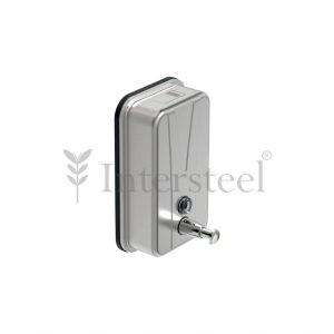 Dikey Sıvı Sabunluk 1000 ml