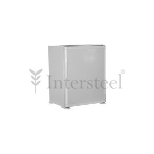 Medikal Blok Kapı Minibar