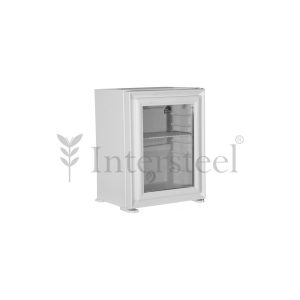 30 Lt Cam Kapı Minibar