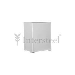 40 Lt Blok Kapı Minibar