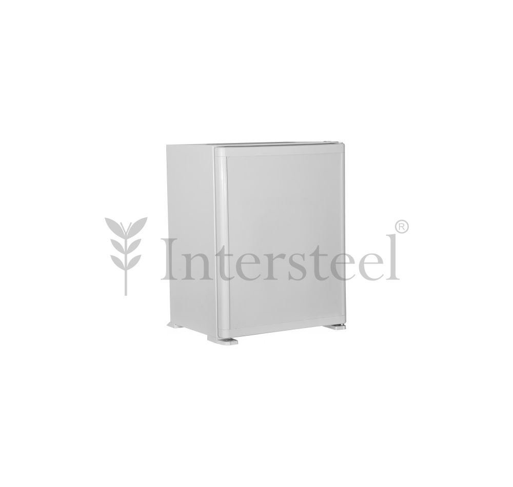 40 Lt Blok Kapı Minibar