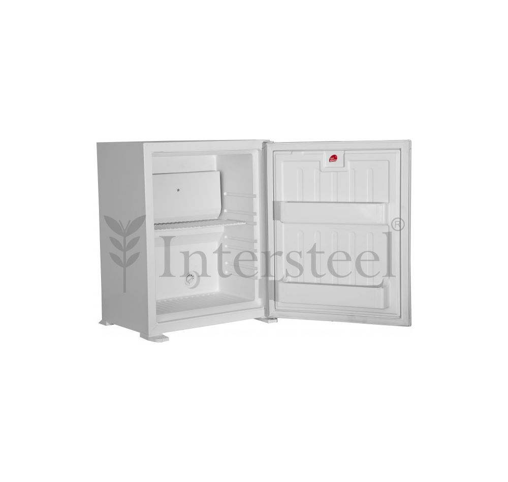 40 Lt Blok Kapı Minibar