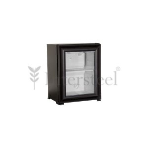40 Lt Cam Kapı Minibar
