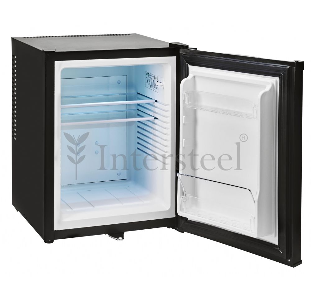JVD Blok Kapı Minibar