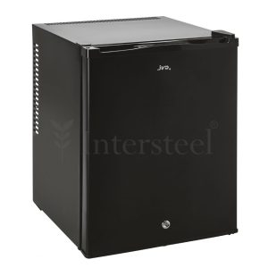 JVD Blok Kapı Minibar