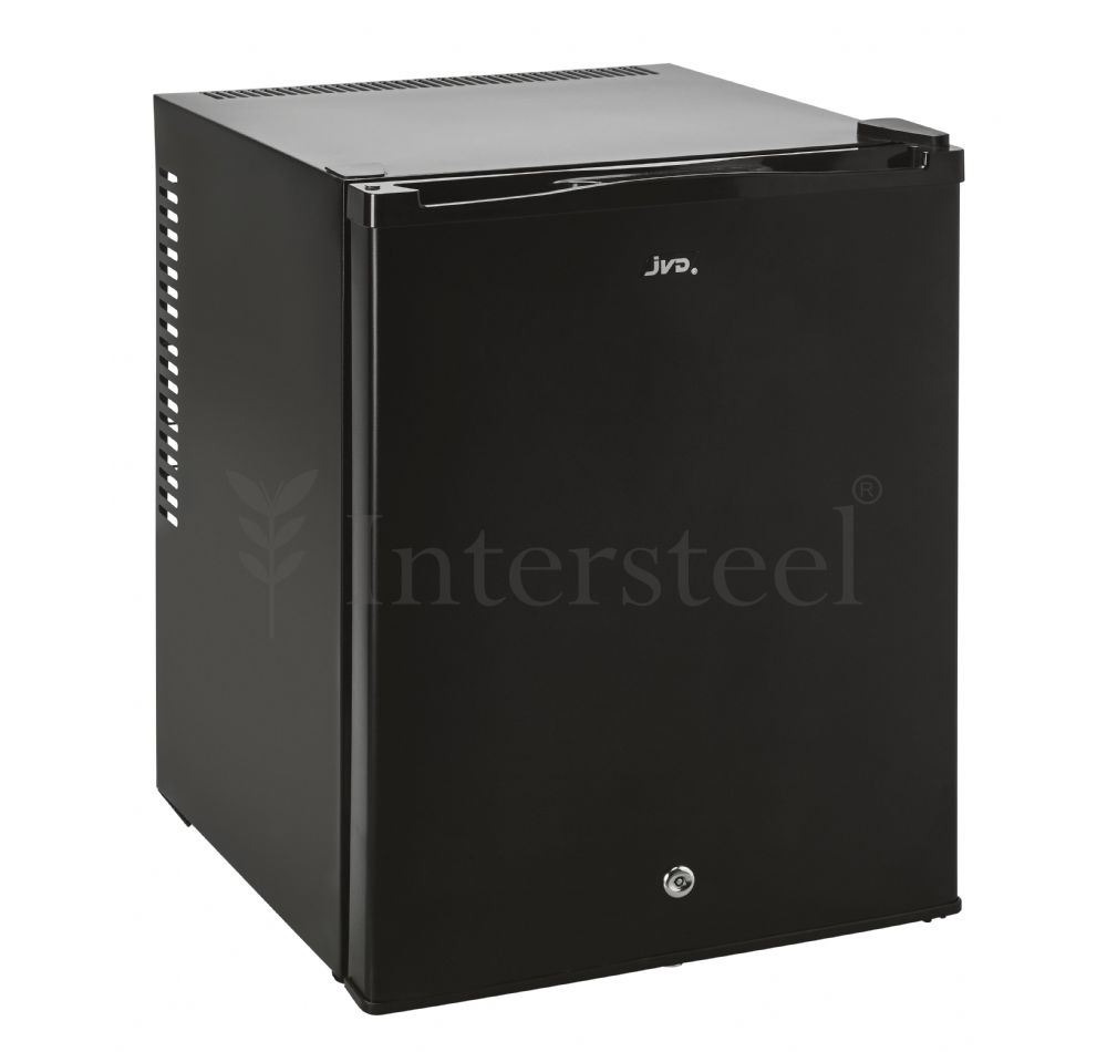 JVD Blok Kapı Minibar