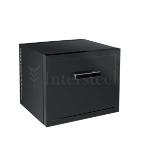 Çekmece Tipi Minibar 40 Lt
