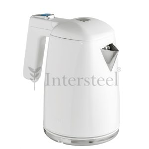Diva Otel Tipi Kettle