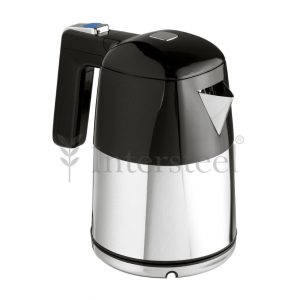 Diva Paslanmaz Kettle