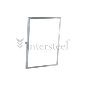 Hareketli Engelli Aynası