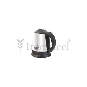 Fantom Paslanmaz Kettle