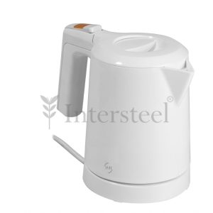 Duchesse Otel Tipi Kettle