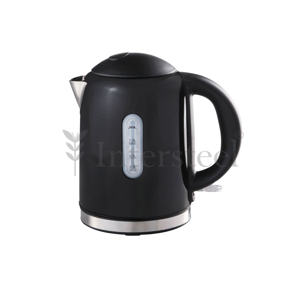Modüs Otel Tipi Kettle