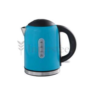 Modüs Otel Tipi Kettle