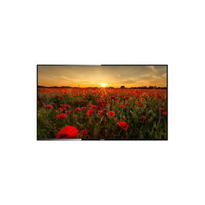 Arçelik A43K 580 43'' 108 Ekran Full HD Otel Tipi Televizyon