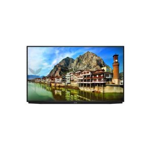 Arçelik A50K 790G 50'' 126 Ekran Smart TV Otel Tipi Televizyon