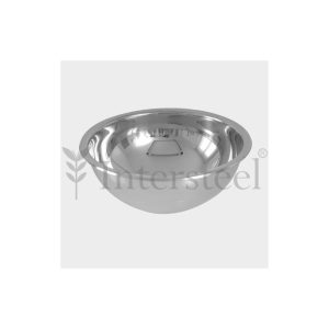 Paslanmaz Hilton Lavabo
