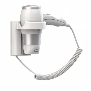 Platinum Pure Saç Kurutma Makinesi