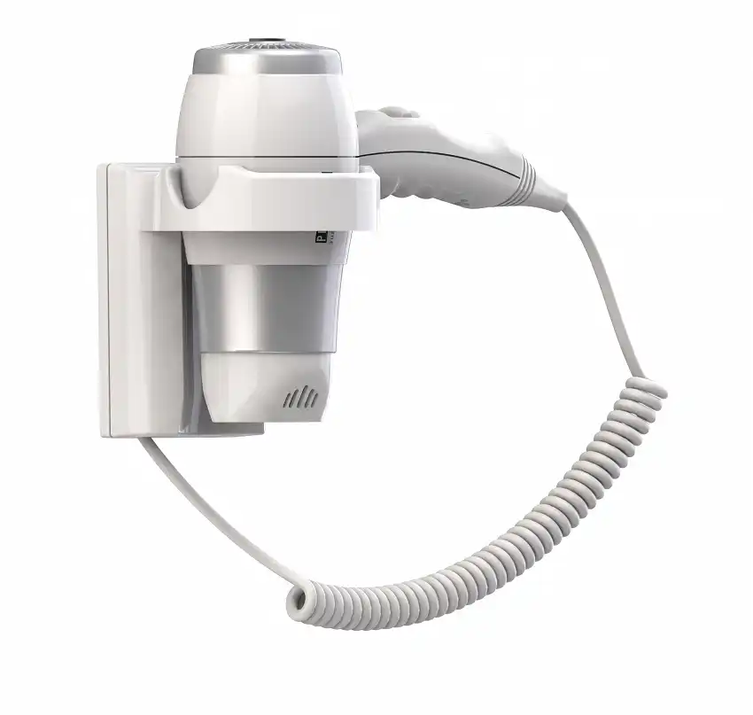 Platinum Pure Saç Kurutma Makinesi