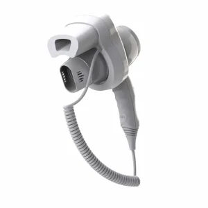 Platinum Compact Saç Kurutma Makinesi