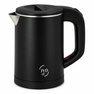 ENVOYE Otel Tipi Kettle