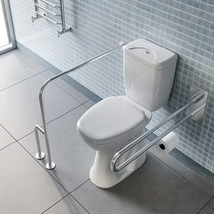 Bedensel Engelli Ürünler