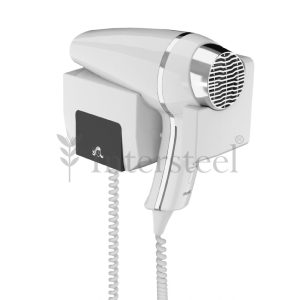 Clipper Saç Kurutma Makinesi