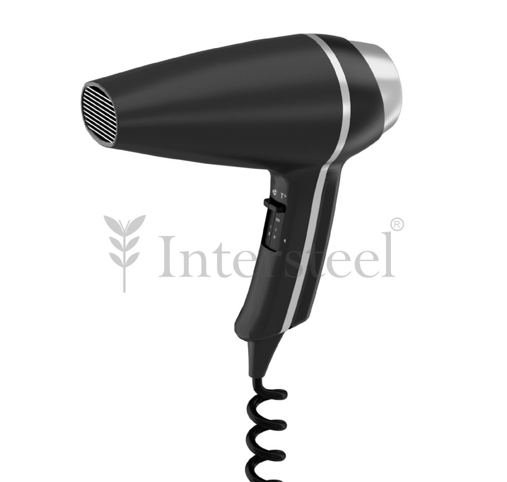 Clipper Saç Kurutma Makinesi