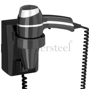 Clipper Saç Kurutma Makinesi