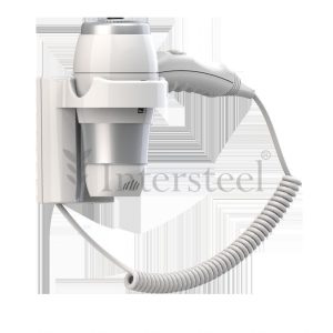 Platinum Pure Saç Kurutma Makinesi
