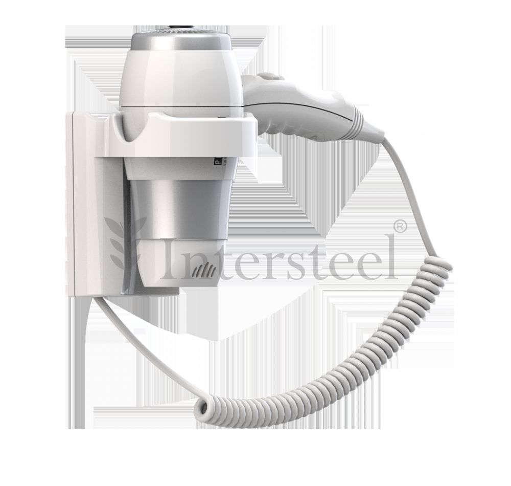 Platinum Pure Saç Kurutma Makinesi