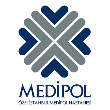 Medipol Hatanesi